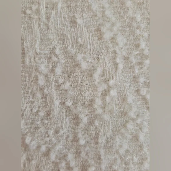 Wool And Nylon Dress In Size Small. - Picture 5 of 7